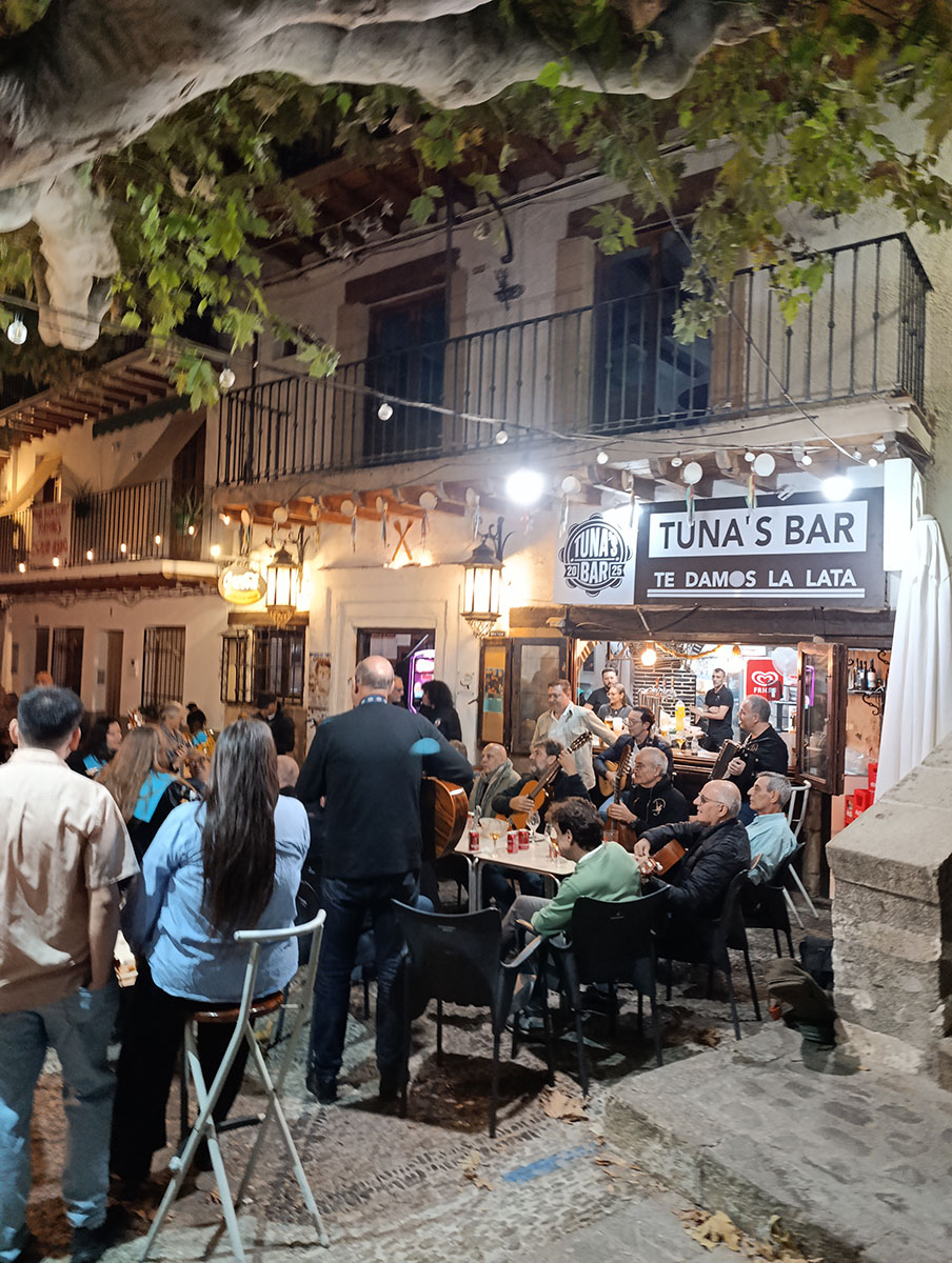 000002