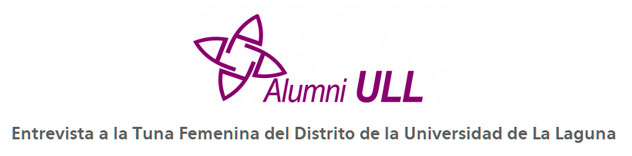 Alumni ULL