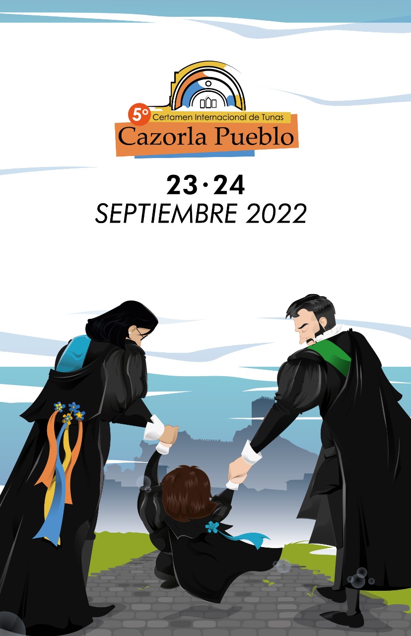 Cartel 2022