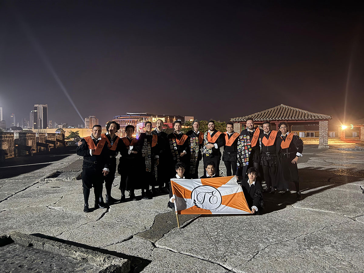 001 Tuna Ean Colombia