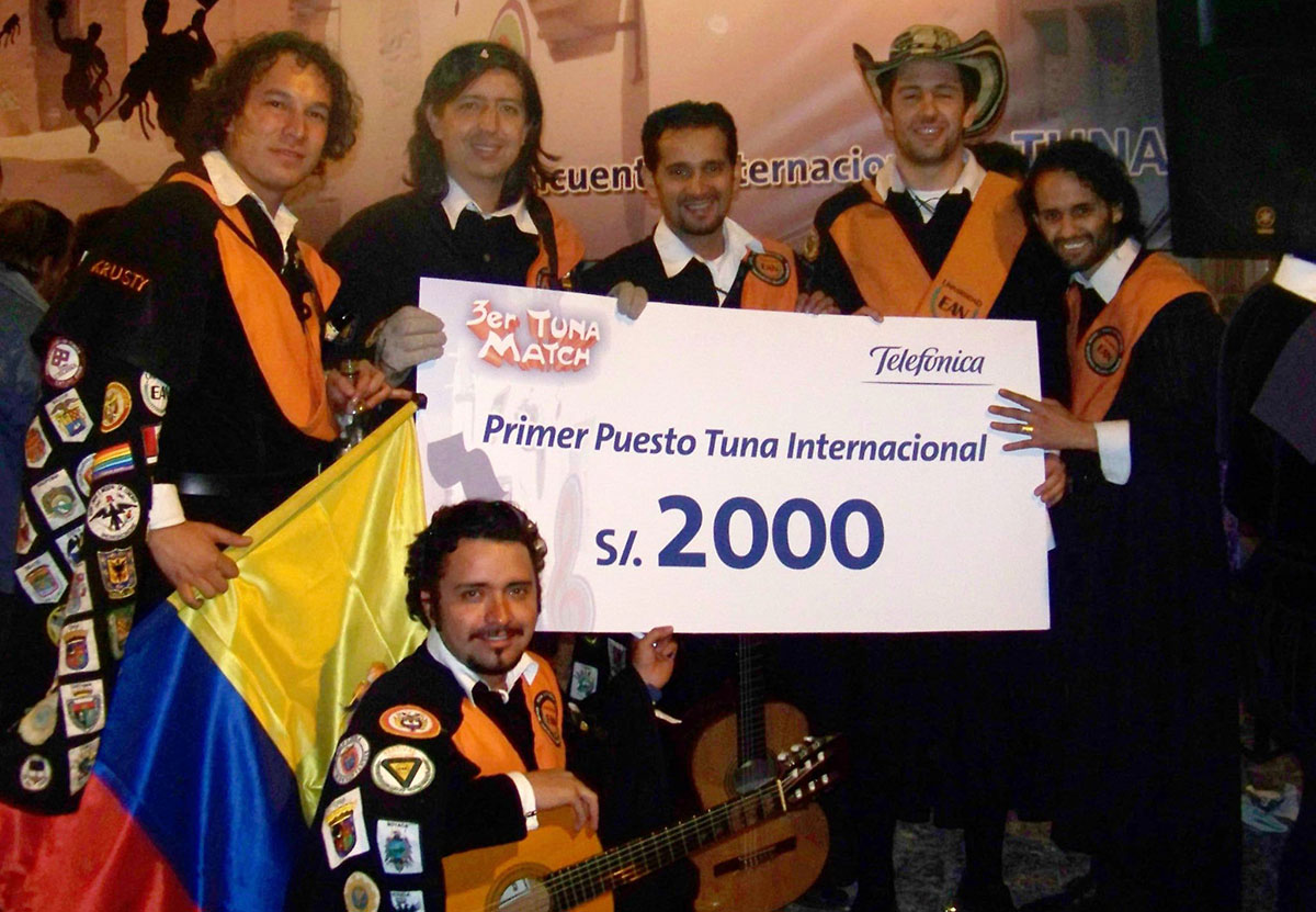 003 Tuna Ean Colombia